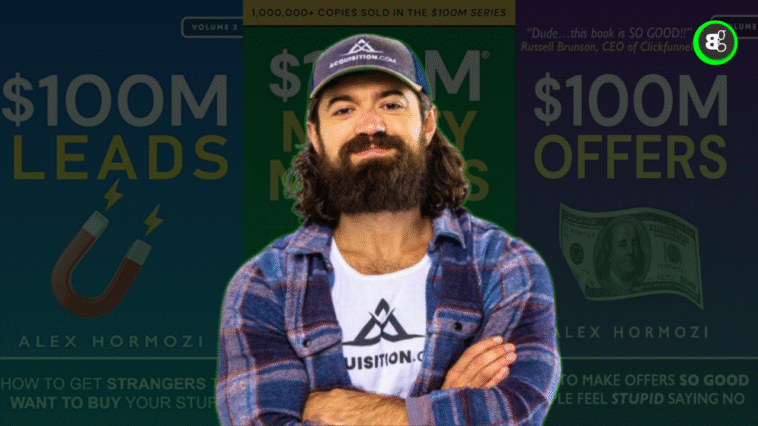 100M-Business-Lessons-Proven-Models-Offers-Leads-to-Build-Wealth