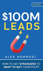100M-Leads-How-to-Get-Strangers-to-Want-to-Buy-Your-Stuff