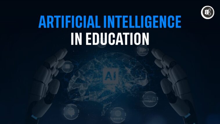 AI-In-Education-Balancing-Innovation-With-Human-Learning