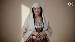 Albania-Appoints-First-Ever-AI-Minister-to-Fight-Corruption-Publicity-Stunt-or-Reality