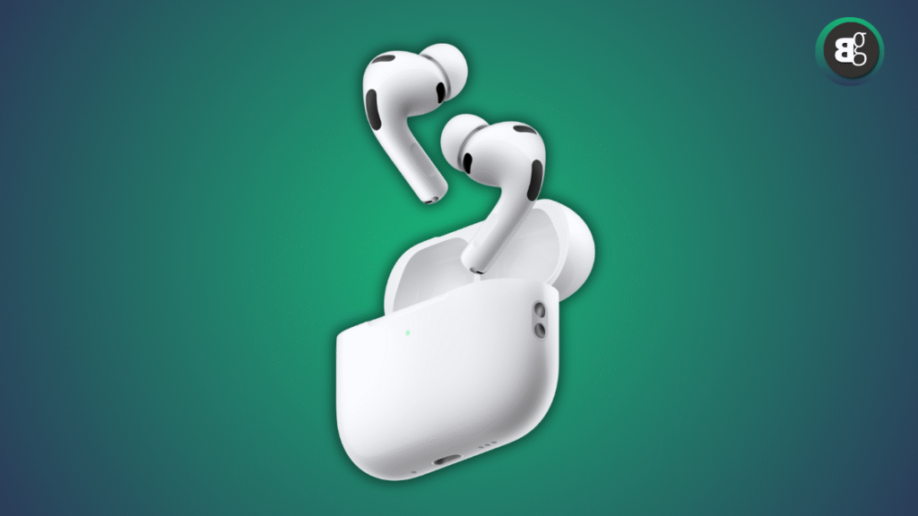 airpods pro 3 translation feature