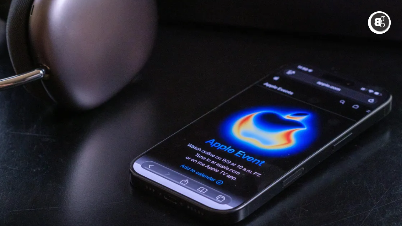 Apple to Reveal iPhone 17 Air at Awe Dropping Event