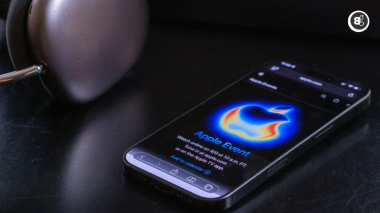 Apple-Gears-Up-to-Launch-iPhone-17-‘Air-at-Awe-Dropping-Event