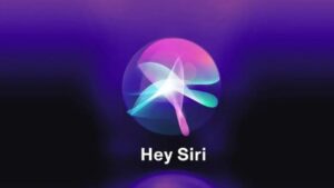 Apple-Tests-Veritas-Chatbot-to-Revamp-Siri