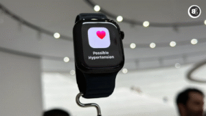 Apple-Watch-Ads-Hypertension-Detection-After-FDA-Clearance