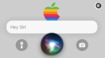Apples-Secret-Chatbot-Veritas-Hints-at-Siris-AI-Future