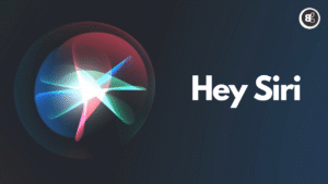 Apples-Siri-Upgrade-May-Use-Google-Gemini-AI