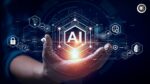 Artificial-Intelligence-Pros-and-Cons-A-Real-Look-at-Its-Impact
