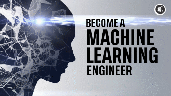 Become-a-Machine-Learning-Engineer