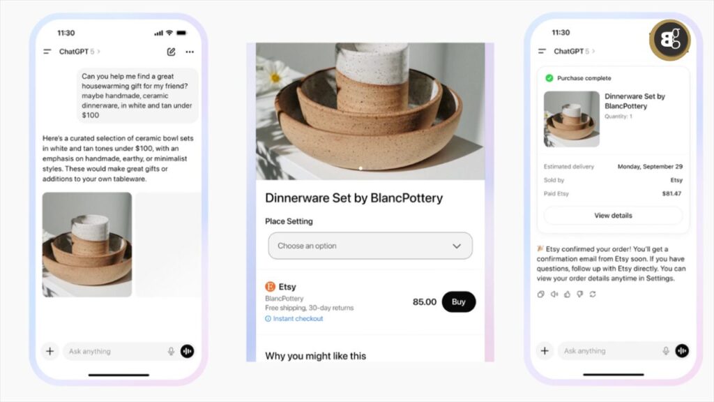 ChatGPT-Rolls-Out-Instant-Checkout-for-Etsy-Shopify