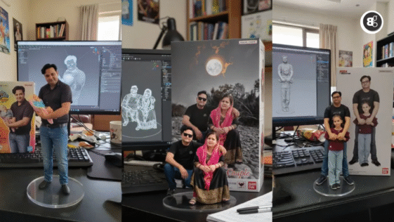 Create-Your-Own-3D-Model-for-Free