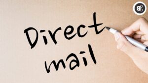 Direct Mail