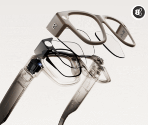 Display-Deep-Dive-Glasses