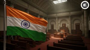 Elon Musk’s X Loses Free Speech Case Against Indian Government