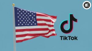 Executive Order Signed by Trump Supports TikTok’s Move to US Ownership