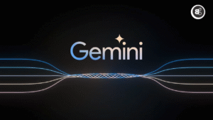 Gemini-2.5-Shows-Historic-Problem-Solving-Skills-Says-DeepMind