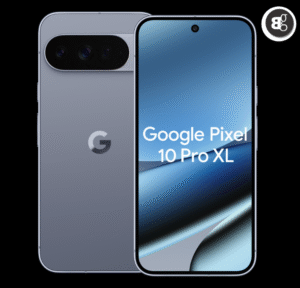 Google-Pixel-10-Pro-XL