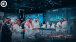 How Saudi Arabia’s AI Vision Took Center Stage at Money20/20