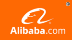 How-to-Join-the-Alibaba-Affiliate-Program-and-Earn-Online