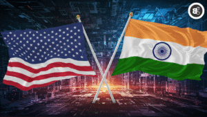 India Deep Tech Investment Alliance