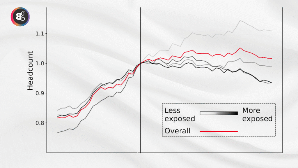 Insights-from-Artificial-Intelligence