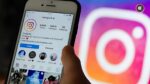 Instagram-Under-Fire-Report-Finds-Teen-Safety-Tools-Failing