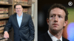 Lawyer-Named-Mark-Zuckerberg-Sues-Meta-Over-Identity-Confusion
