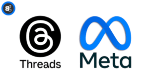 Meta Unveils New Advertising Features for Reels and Threads