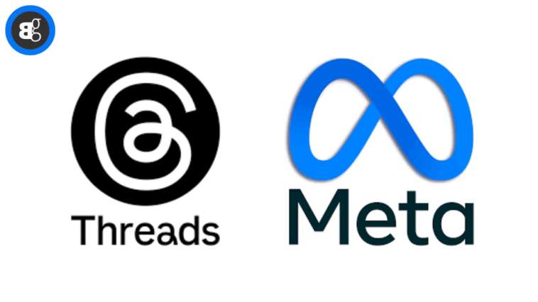 Meta Unveils New Advertising Features for Reels and Threads