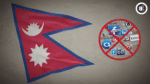 Nepal Blocks Facebook, Instagram, YouTube, and X for Breaking Registration Rules