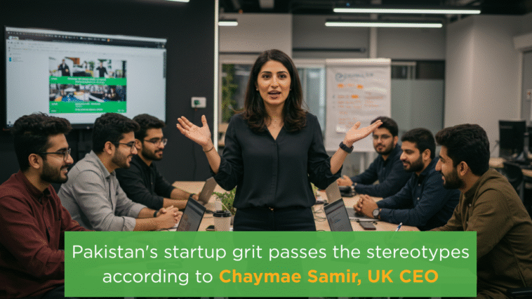 Pakistans-startup-grit-passes-the-stereotypes-according-to-Chaymae-Samir-UK-CEO.
