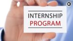 SRHIN-Launches-AIML-Internship-Fellowship-for-2025–2026