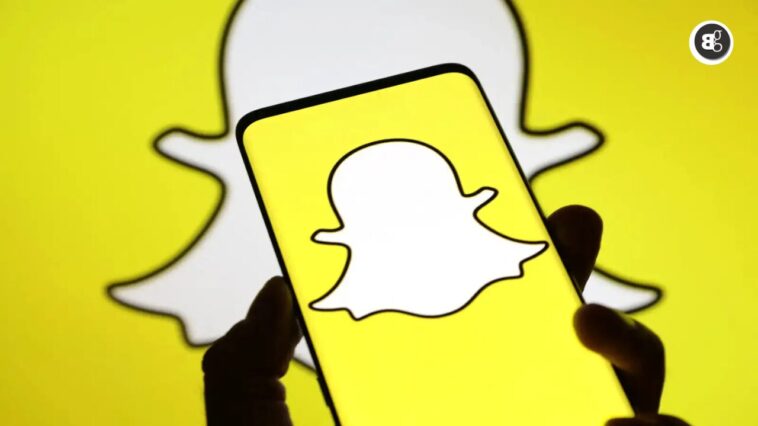 Snapchat-Puts-a-Price-on-Memories-With-New-Storage-Plans