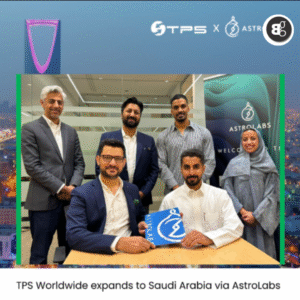 TPS-Arabia-Launches-in-Riyadh-to-Power-Economy