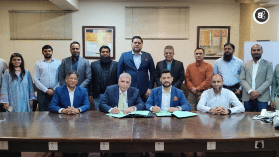 TPS-Arabia-Launches-in-Riyadh-to-Power-Saudi-Digital-Economy