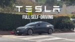 Tesla-Full-Self-Driving-Is-Failing.-Why-Is-It-Still-Legal