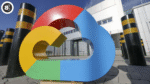 The Impact of AI Startups on Google’s Cloud Business Expansion