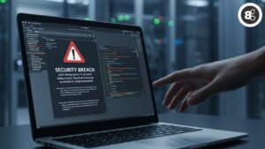 Thousands of Indian Bank Transfer Records Found on the Web