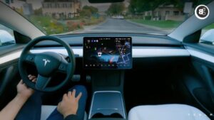 What-Comes-Next-for-Teslas-FSD