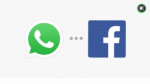 WhatsApp-Beta-Update-Adds-Facebook-Linking-Feature