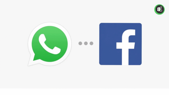 WhatsApp-Beta-Update-Adds-Facebook-Linking-Feature