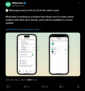WhatsApp-Status-Gets-Close-Friends-Feature