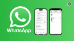 WhatsApp-Status-Getting-a-Close-Friends-Feature