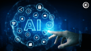 Why-Agentic-AI-Faces-Tough-Hurdles-Before-Going-Mainstream