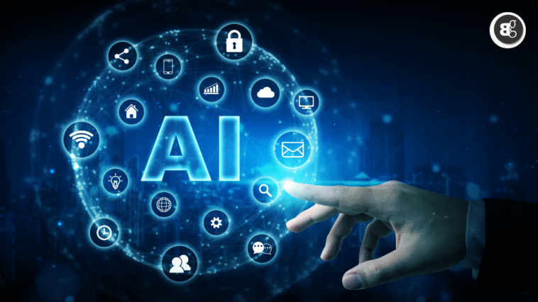 Why-Agentic-AI-Faces-Tough-Hurdles-Before-Going-Mainstream