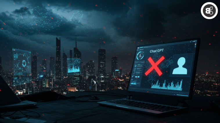 Why OpenAI’s Method to Stop AI Hallucinations Could End ChatGPT Now