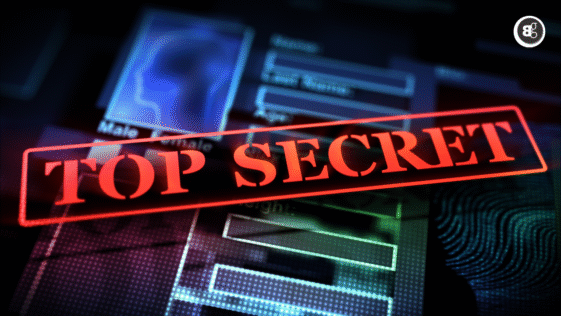 Why-Storytelling-Is-the-Secret-Weapon-for-Building-Strong-Brands