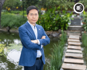 Why-a-Top-AI-Scientist-Left-the-US-for-China