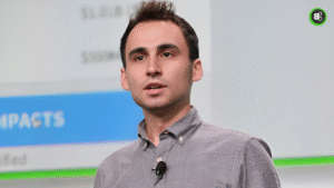 Xs-Head-of-Product-Shares-Playbook-to-Get-Rich-Posting