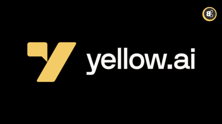 Yellow.ai-Chatbot-Flaw-Puts-Major-Brands-Accounts-at-Risk